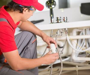 About Plumbers Pros Grandview, TX